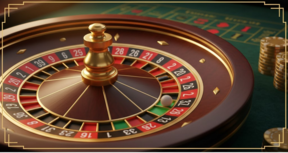 空降利刃电视剧海报